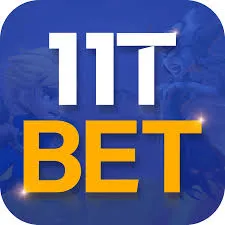 11TBET - Game Kasino Terbaik untuk Pengalaman Bermain yang Tak Terlupakan