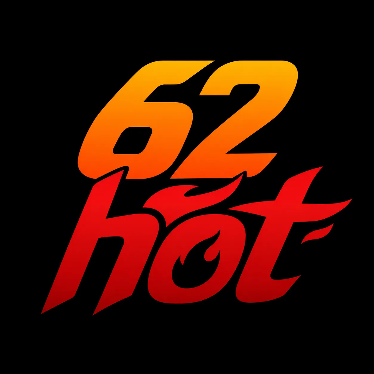 62hot