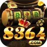 8364 - Pertempuran Terbaik dalam Game Battle Royale