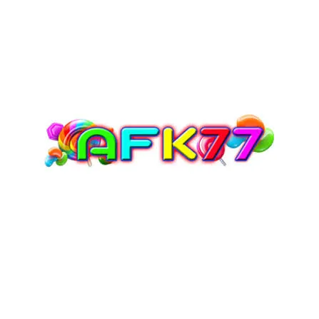 AFK77 - Pertarungan FPS yang Seru dan Menggugah
