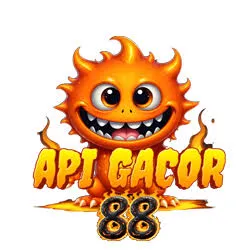 APIGACOR88 - Petualangan Seru dalam Dunia MMORPG