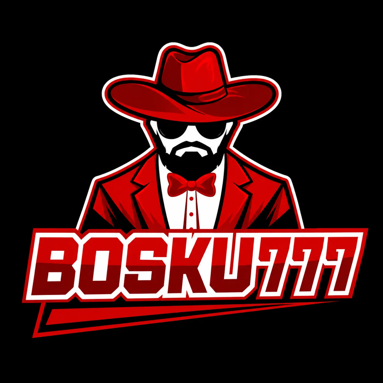 BOSKU777 - Permainan Arcade Seru yang Harus Anda Coba