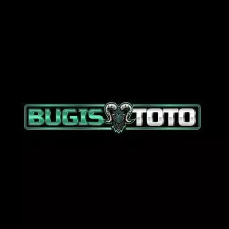 BUGISTOTO - Game Idle Seru yang Mengasyikkan