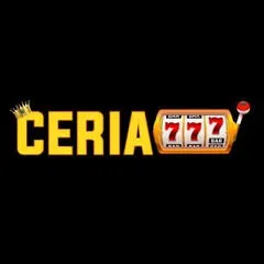 CERIA777 - Permainan Musik Penuh Keceriaan