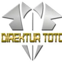 DIREKTURTOTO - Game Live Casino Terbaik untuk Pengalaman Bermain Seru