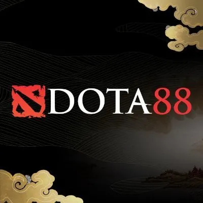 DOTA88 - Pertempuran Strategis di Ujung Jari Anda