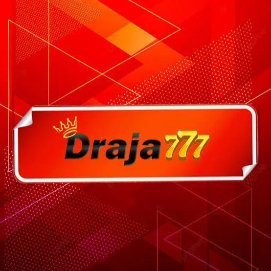 DRAJA777 - Kengerian yang Memikat dalam Dunia Horor