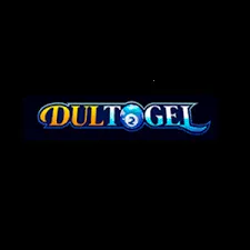 DULTOGEL - Game FPS Terbaik untuk Para Pecinta Aksi