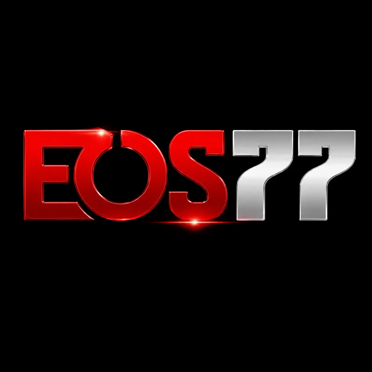 EOS77 - Pertarungan FPS yang Mengasyikkan