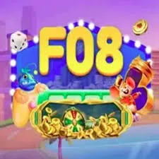 F08 - Game Tycoon yang Mengasyikkan dan Menantang