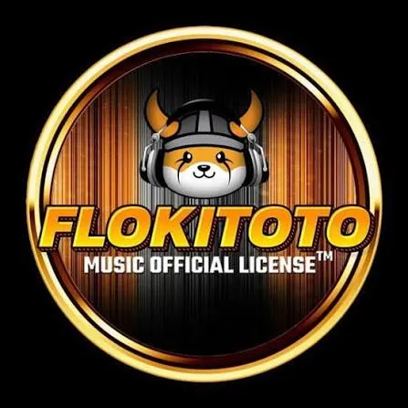 FLOKITOTO - Petualangan Seru di Dunia Fantasi