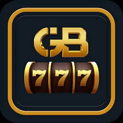 GB777 - Permainan Match-3 Seru untuk Semua Usia