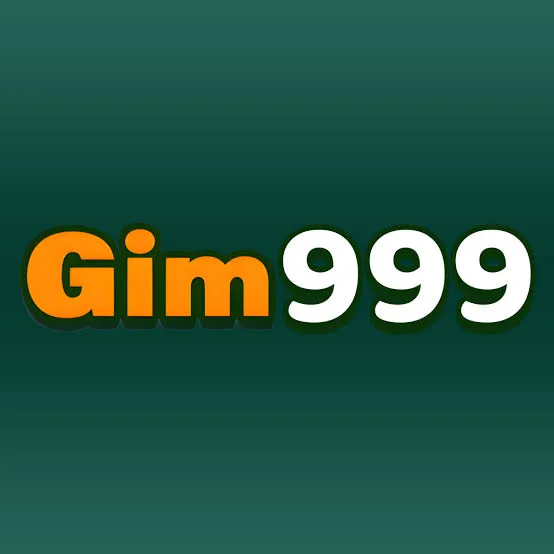 GIM999 - Simulasi Kehidupan yang Menarik