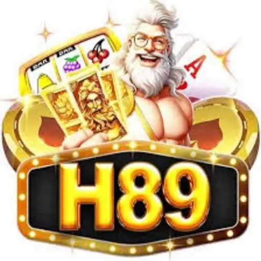 H89 - Pertarungan Terakhir di Battle Royale