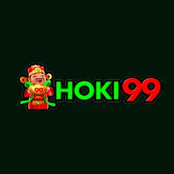 HOKI99 - Aplikasi Utility Terpercaya untuk Meningkatkan Produktivitas Anda