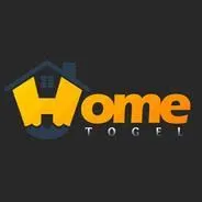 HOMETOGEL - Pertarungan Epik dalam Dunia ARPG