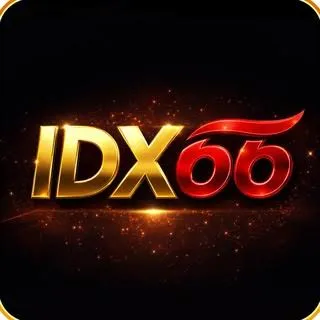 IDX66 - Pertahanan Menara Epik