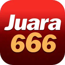 juara666