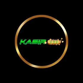 KASIR777 - Petualangan Tanpa Batas di Dunia Terbuka