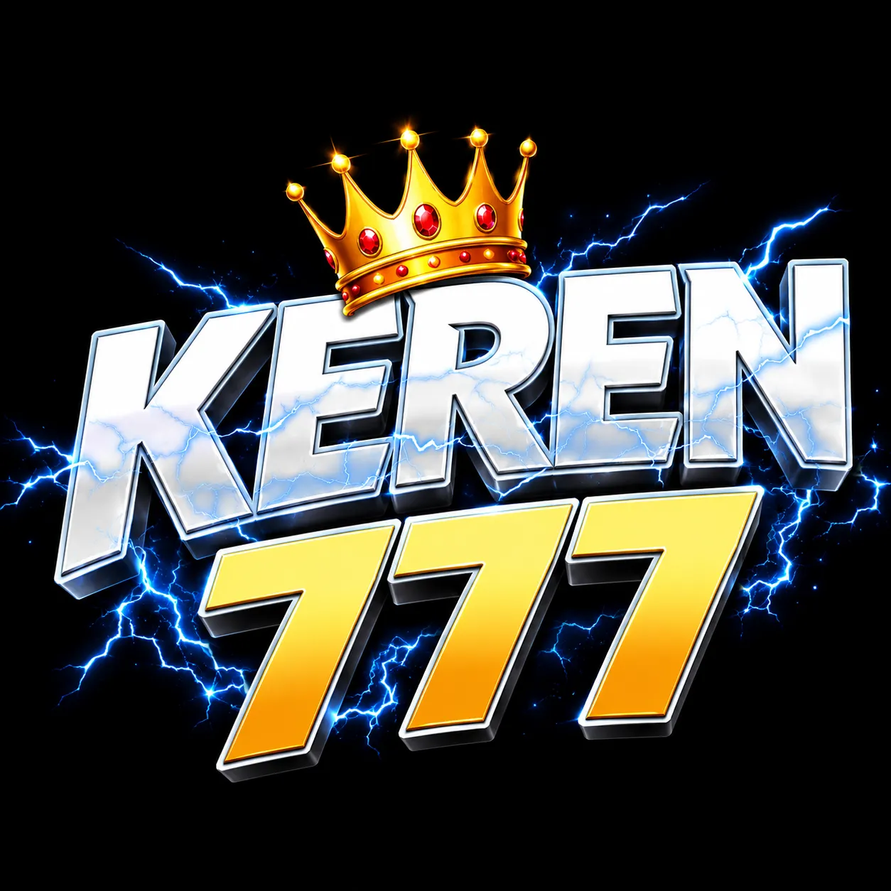 KEREN777 - Game MOBA Seru dan Menantang