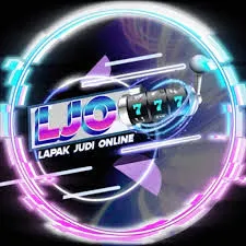 LJO777 - Petualangan Seru di Dunia Fantasi