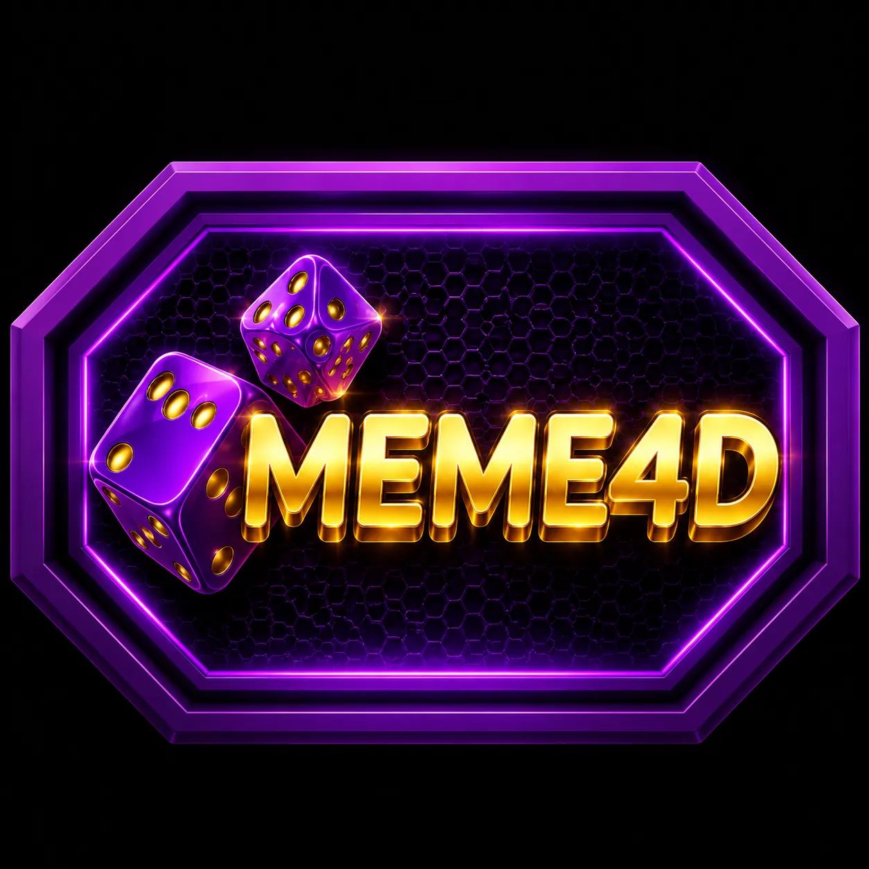 MEME4D - Petualangan Seru di Dunia MMORPG