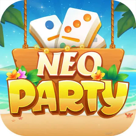 NEOPARTY - Aplikasi Sportsbook Terbaik untuk Penggemar Taruhan