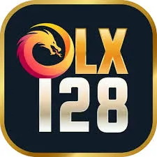 OLX128 - Pertarungan Seru di Dunia Fighting