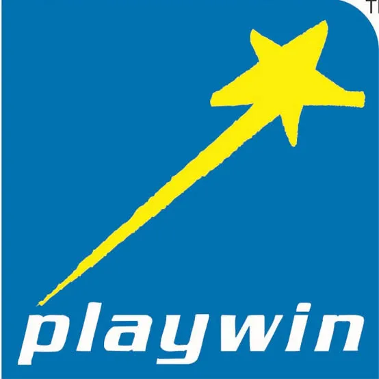 PLAYWIN - Permainan Santai yang Mengasyikkan