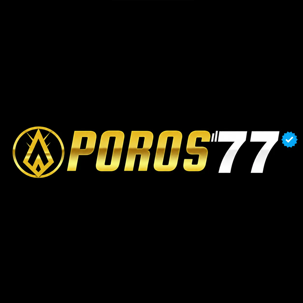 POROS77 - Petualangan Epik dalam Dunia Fantasi