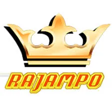 RAJAMPO - Pertahanan Menara Terbaik di Genre Tower Defense