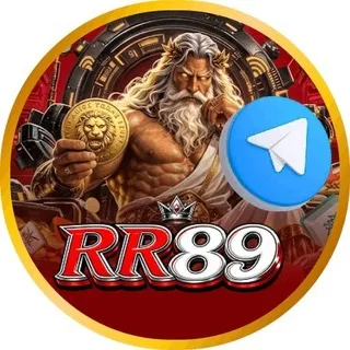 RR89 - Petualangan Anime yang Seru