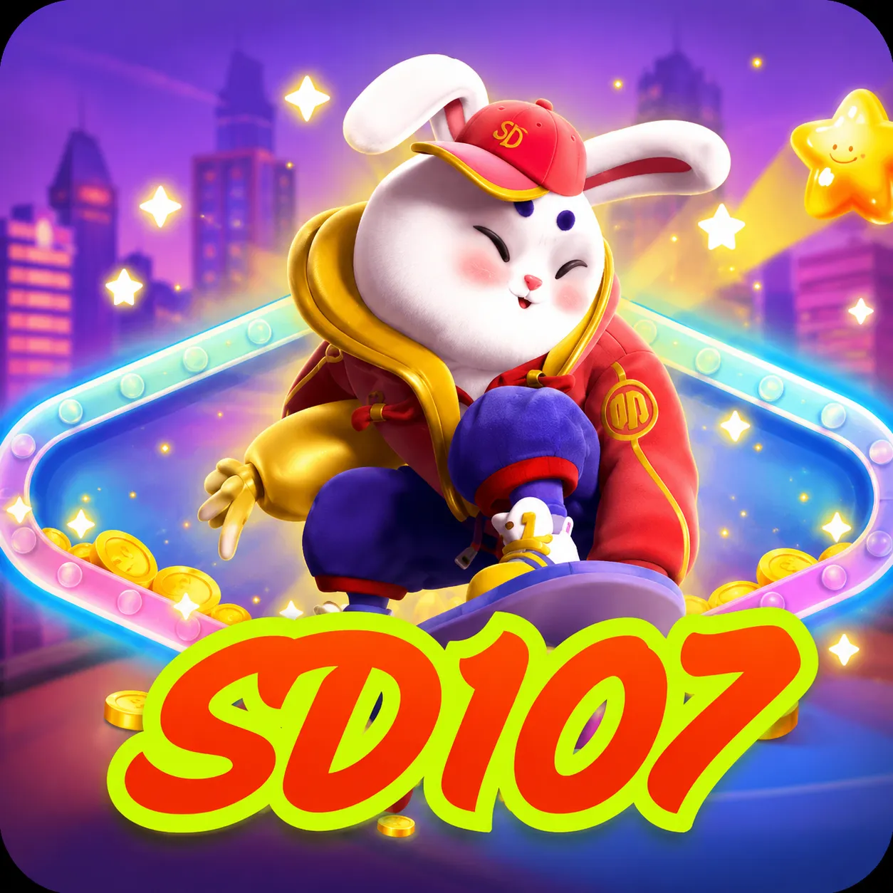 SD107 - Permainan Strategi Terbaik di Android