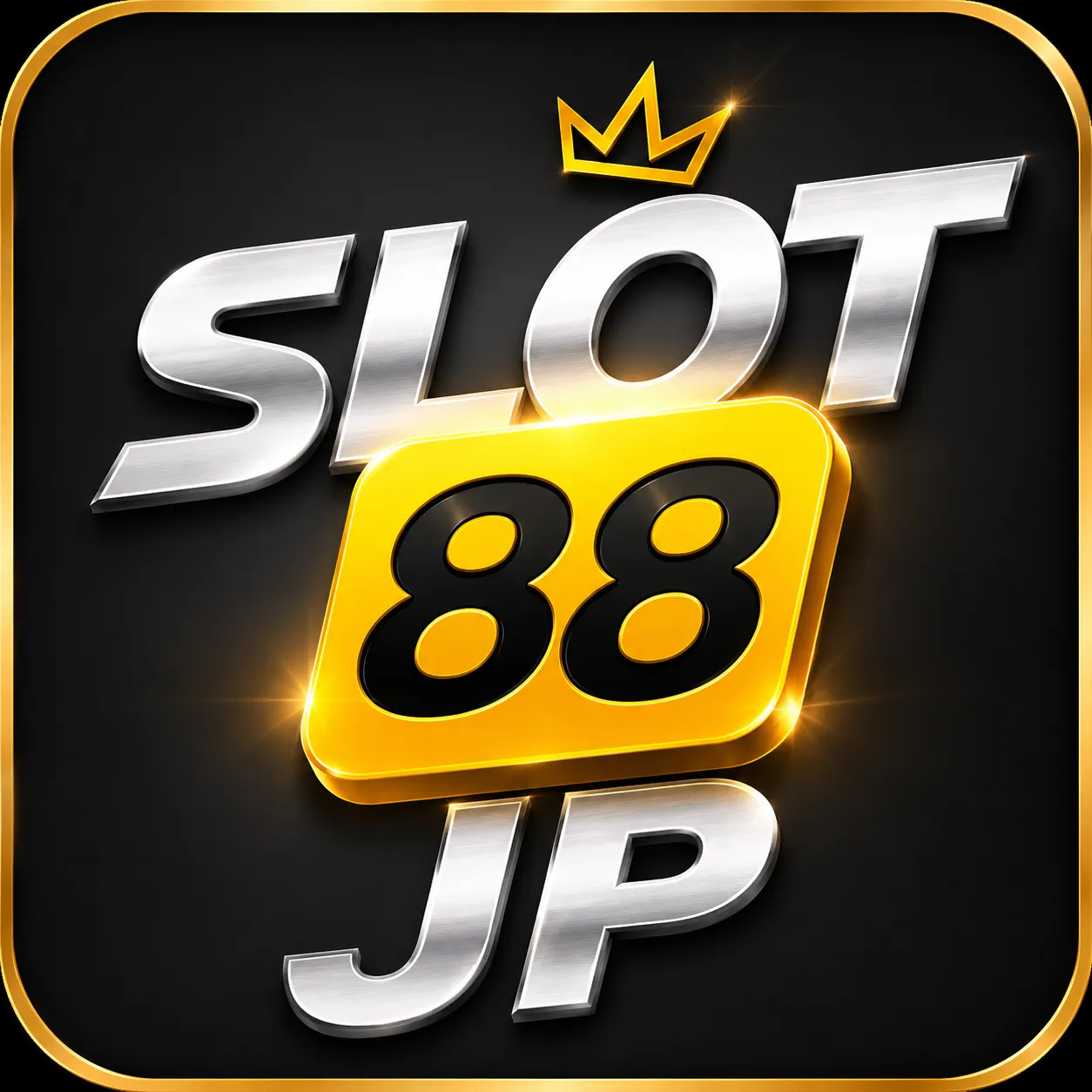 SLOT88JP - Permainan Santai yang Seru