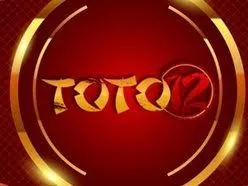 TOTO12 - Simulasi Kehidupan yang Menarik