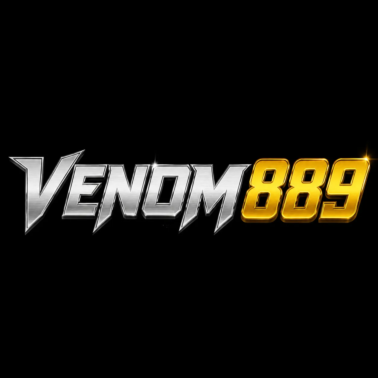 VENOM889 - Balapan Motor Penuh Adrenalin di Android