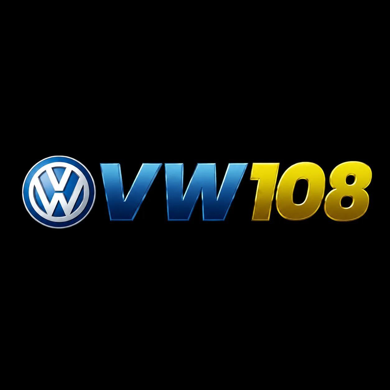 VW108 - Permainan Slot Terbaik untuk Pengalaman Gaming Seru