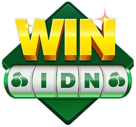 WINIDN - Game FPS Seru dan Menantang