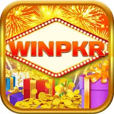 WINPKR - Permainan Olahraga Seru dan Menarik