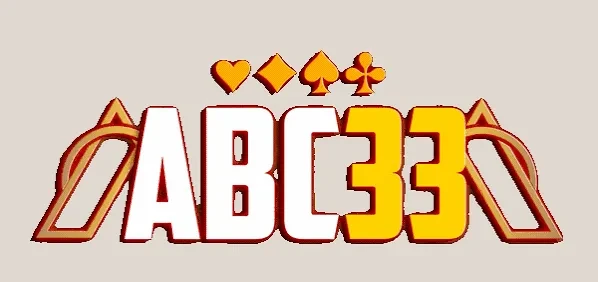 abc33 — Pusat Unduh APK Indonesia