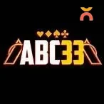 abc33 Hub Unduhan